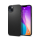 Etui / obudowa na smartfona Spigen Thin Fit do iPhone 14 Plus black